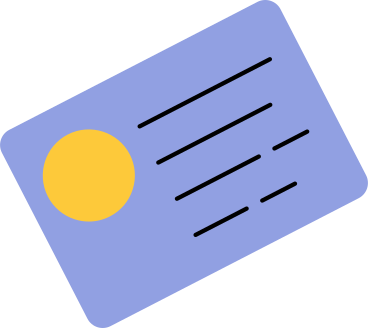 chipkarte PNG, SVG