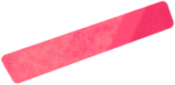 red line PNG, SVG