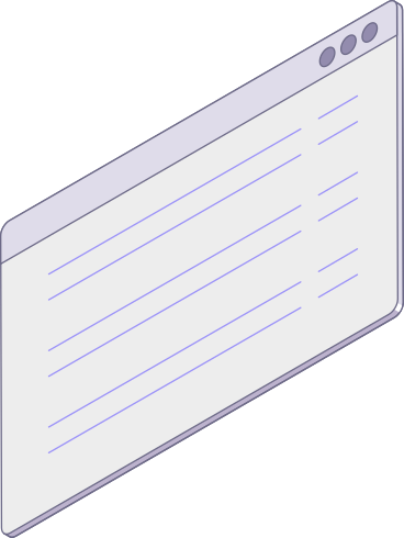 Textfenster PNG, SVG