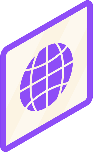 Globussymbol PNG, SVG