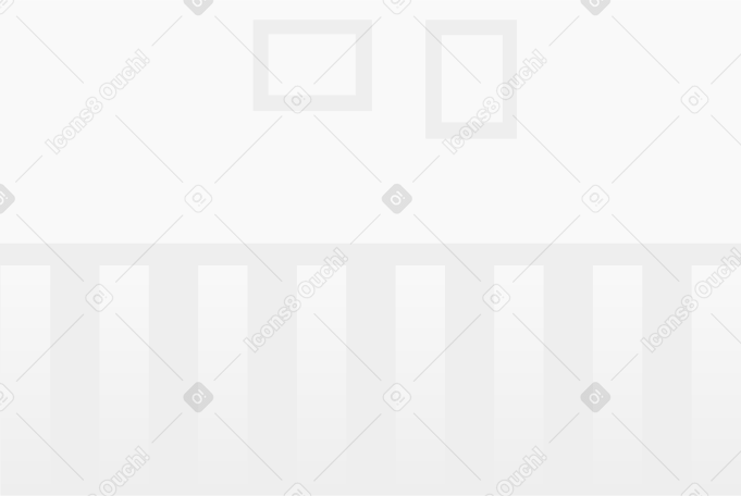 apartment background PNG, SVG