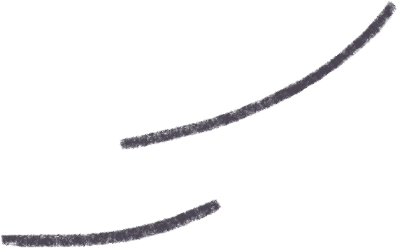 two line Illustration in PNG, SVG