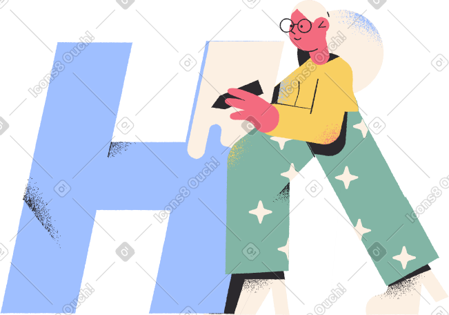 girl PNG, SVG