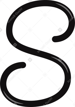 Schriftzug PNG, SVG