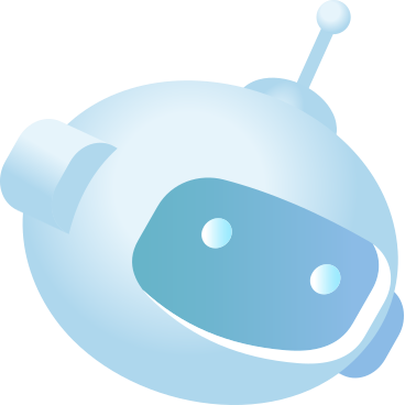 chatbot PNG, SVG