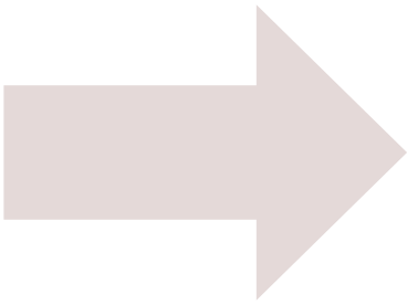 Flecha nua PNG, SVG