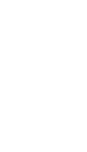 large transparent flask PNG, SVG