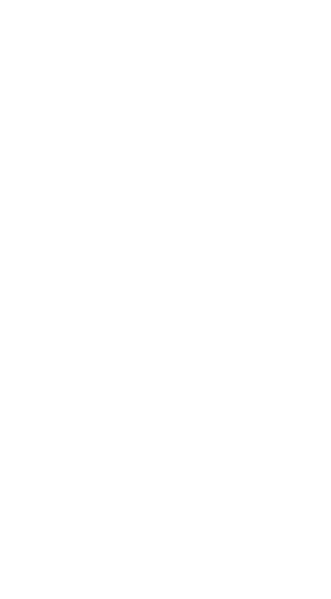 letter f white PNG, SVG