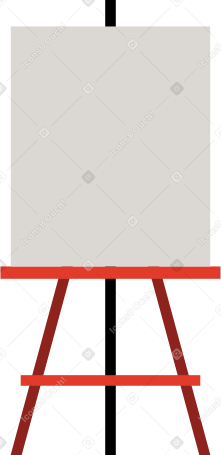 キャンバス のpngとsvgでのイラスト