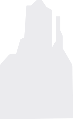 砂漠の岩 のpngとsvgでのイラスト