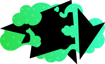 abstrakter hintergrund grün PNG, SVG