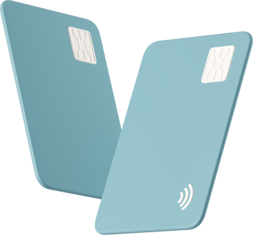 Cartes de crédit PNG, SVG