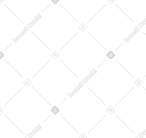 white triangle PNG, SVG