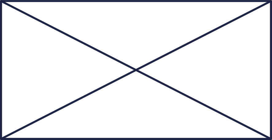 envelope closed Illustration in PNG, SVG