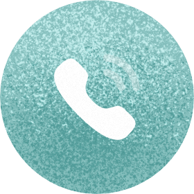 green bubble with call icon PNG, SVG