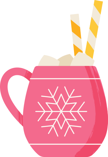 hot drink PNG, SVG