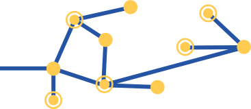 Network PNG, SVG