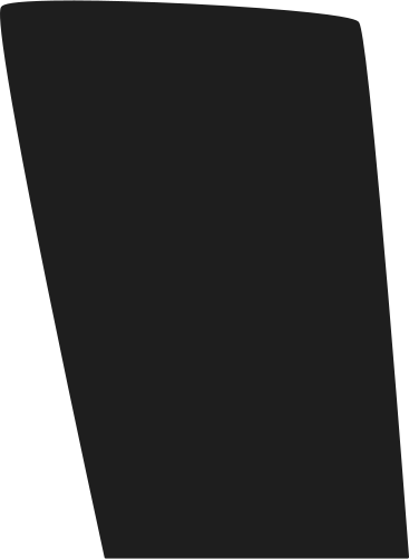 shadow of yellow phone screen PNG, SVG