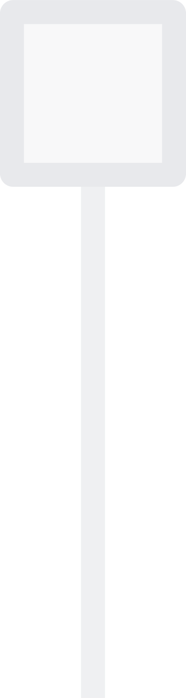 quadratisches straßenschild PNG, SVG
