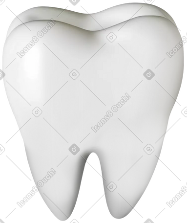 tooth PNG, SVG