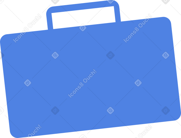 portafolio de negocios PNG, SVG