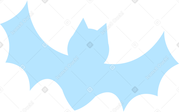 bat PNG, SVG