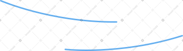 Lines PNG, SVG