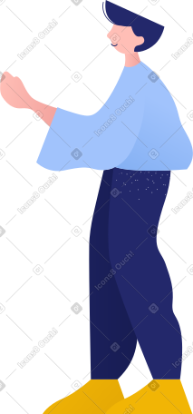 男子 PNG, SVG