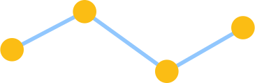 Graph PNG, SVG