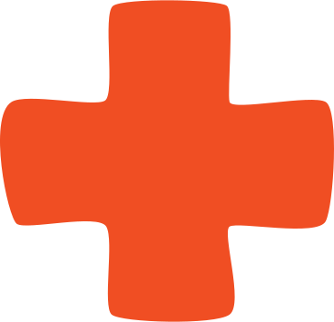 cross shape PNG, SVG