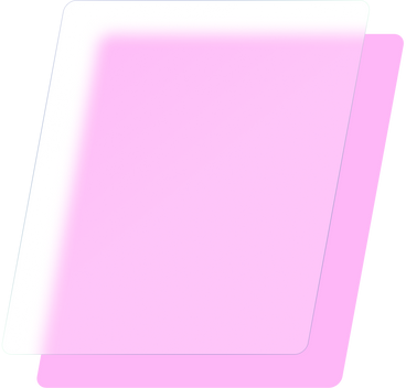 transparent and filled layer PNG, SVG