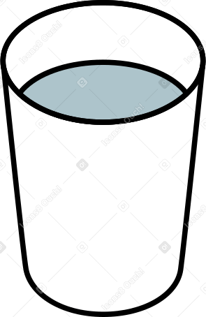 paper cup PNG, SVG