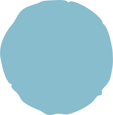 blue circle PNG, SVG