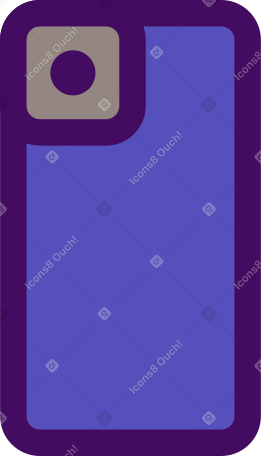 手机 PNG, SVG