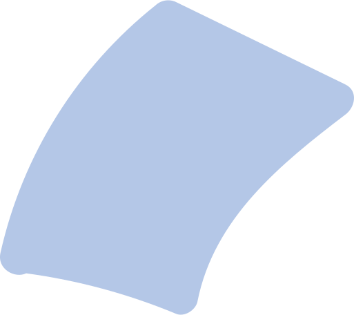 Illustration feuille de papier aux formats PNG, SVG