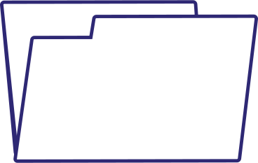 Folder PNG, SVG