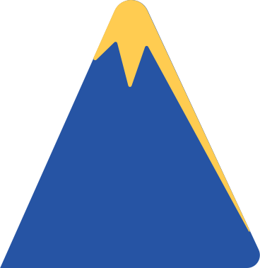 Гора в PNG, SVG