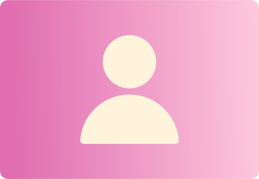 avatar window PNG, SVG