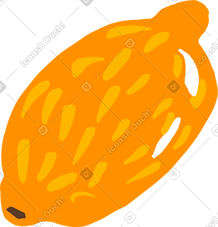 lemon PNG, SVG