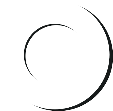 white saucer PNG, SVG