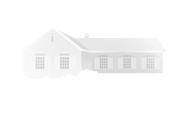 Haus mit garten PNG, SVG