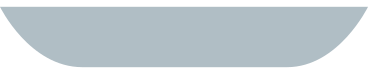 Piattino grigio PNG, SVG