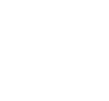 dotted lines of routes PNG, SVG