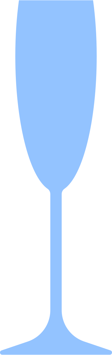 glass PNG, SVG