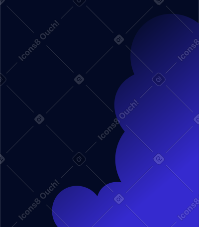 background clouds PNG, SVG