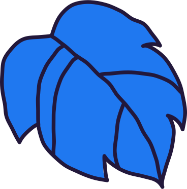 grape leaf PNG, SVG