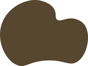 brown shape PNG, SVG