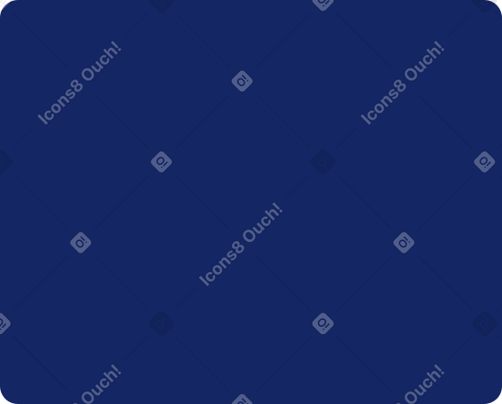 background rectangle Illustration in PNG, SVG