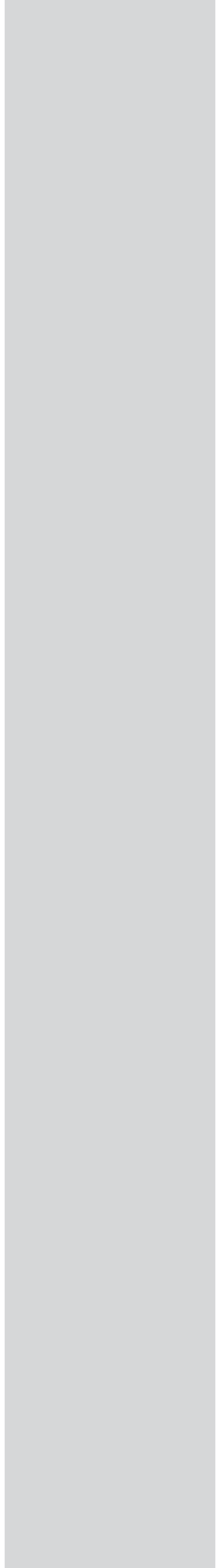 histogram PNG, SVG