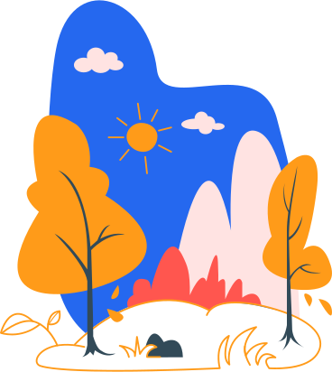Autunno PNG, SVG